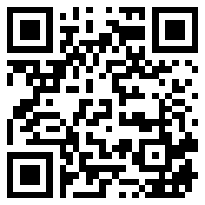 香蕉视频app