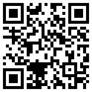 读屏放大镜app