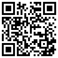 日上免税店官网app