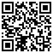 缅甸语翻译助手app最新版