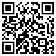 哔咔2.2.1.3.3.5最新版绅士