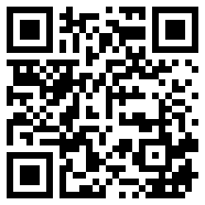 scan2cad