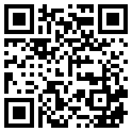 滴滴出行司机端app最新安卓国语版