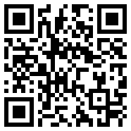 3ds模拟器安卓极速版app