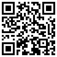 manta漫画app