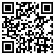 云上松滋app