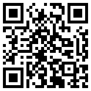 hyrz激活攻略