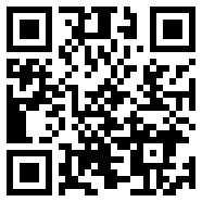 统治战争V1.0.0翻墙破解