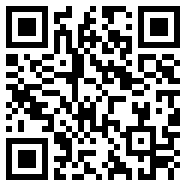adwordsH5破解版