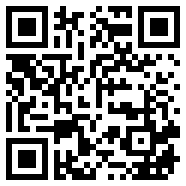 taptap5G破解版