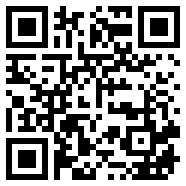 爱山东手机app