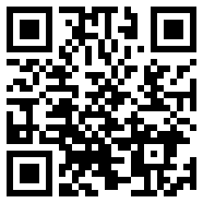 PocketTank