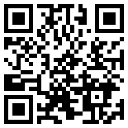 小光芒app
