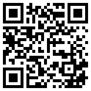 微莒县社区app手机版下载v5.3.9官方安卓版