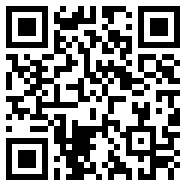 旺店通app