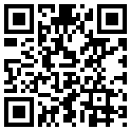 吓人迷宫Web3.0版