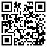 有没有破解版的晋江app