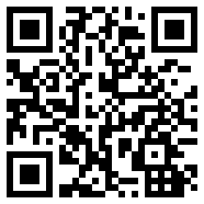 战斗吧迪蒙v1.0.2