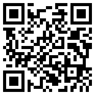 绿茶模拟器中文版手机版v1.0.1
