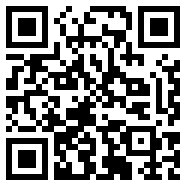 知趣聊天v1.2.3