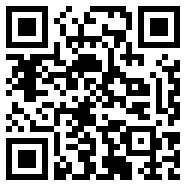 聊缘交友平台最新版 v4.7.0安卓版