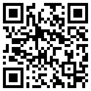 小包搜题APP