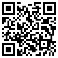 星空TVv1.0.0