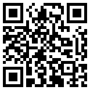 杏运娱乐v3.0.2