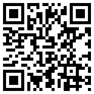 动物王者3.4.0