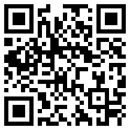 酷我畅听v9.1.8.0
