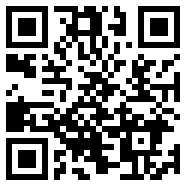 355娱乐appv6.1.0
