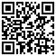 阿拉德之怒辅助叉叉秒杀v1.0.3