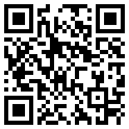 nice最新版app