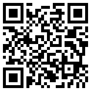 波克麻将app