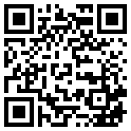小桔充电app