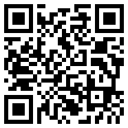 中信建投通达信手机交易软件App