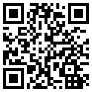 洛阳警民通app下载2025最新版v5.1.2