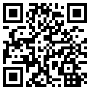 夸克(答题助手)