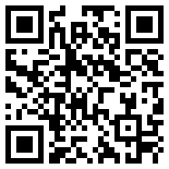 新概念AI学英语APP