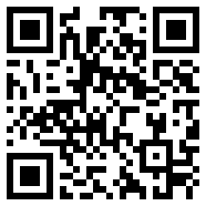 FlipaClip(动画制作工具)