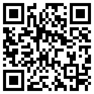 课后网app