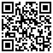 配音接单平台app
