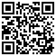 qq6.1
