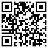 麻豆mdapp01.tⅴ