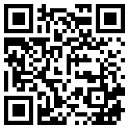 纯听辅听app无限阅币免费版