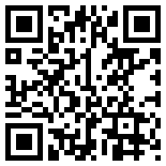 对攻下载