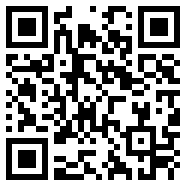二狗v1.1.0.0