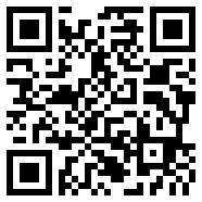 net framework4.0怎么安装