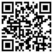 0726vip开元集团app