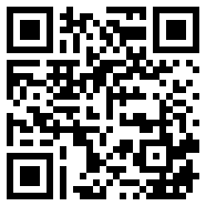 王者荣耀最新版本v8.4.1.6